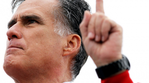 QPM.ORG. Alarmados cubanoamericanos de linea dura de Miami: Mitt Romney, candidato presidencial republicano y airado crítico de Rusia y China, invierte en la Federación Rusa y la República Popular Chinapaíses que considera como los principales enemigos de EE.UU.: Informacion obtenida de su declaración de impuestos en la que se detalla que el candidato republicano se suscribió a un "fideicomiso ciego" y compró acciones del holding estatal de hidrocarburos Gasprom y del buscador Yandex, ambas empresas rusas.