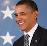 Ciertos cambios de administración sería un hecho en un segundo mandato. La economía seguiría luchando. El propio Obama estaría mirando hacia un legado. Él no tiene otra elección que preocuparse, liberándolo de ciertas preocupaciones políticas