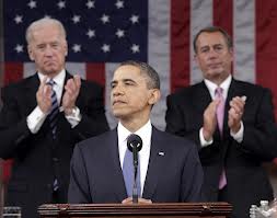 En su mensaje semanal, el Presidente Obama le dijo al pueblo americano que la Cámara de Representantes se marchó a casa la semana pasada sin terminar la labor tan importante que podría crear empleos y fortalecer nuestra economía.
