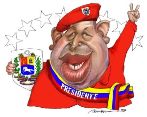 Según CEPAL, la nación bolivariana disminuyó del 60 % al 23 % la pobreza general y en cuanto a la pobreza extrema aún es más drástica: de 29 % a 7 %”, e invitó a continuar esos logros en los próximos veinte años.