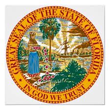 Estado de la Florida USA el primero en en Corrupción Pública