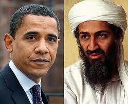 QPM-ORG. La Base, como también se conoce Al Qaeda, es sin duda un excelente estructura terrorista elaborada por Osama Bin Laden (El Príncipe, El Emir; etc.) quien la elaboro pensando en su continua expansión a pesar de eliminación física y la ocupación de sus campos de entrenamiento en Afganistán, no significaran la muerte del yihadismo radical islámico todo lo contrario que sirviera de Base para multiplicarse por todo el Magreb o El Lavante (Marruecos, Túnez, Mauritania Sahara Occidental, Libia y Argelia, además por el Oriente Medio (Egipto, Libia, Turquía, Chipre, Irán, Afganistán y Paquistaní y el Oriente Cercano o Próximo Arabia Saudi, Barien, Emiratos Árabes Unidos, Israel, Irak, Cisjordania y Franja de Gaza (territorios palestinos), Jordania, Kwait, Omán, Katar. Sus tentáculos alcanzan parte del tejido social humano, que integran las diferentes sociedades que en los países occidentales han abrazado al Islam y dentro de este a su rama más fundamentalista. No existe país en el mundo en que células terroristas de Al Qaeda “sembradas, dormidas o latentes” no estén presente. Difícil tarea la de los diferentes Servicios Especiales del mundo el poder detectar, penetrar y neutralizar las acciones terroristas del yihadismo musulmán favorecidas también hoy en día por la Primavera Árabe.