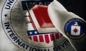 La expulsión de la USAID desde Rusia fue una noticia bienvenida y largamente esperada. Moscú había en repetidas oportunidades advertido a sus socios por vía de diferentes canales de comunicación que la tendencia de la USAID de interferir en los asuntos internos de Rusia era inaceptable y, particularmente, que el radicalismo de sus ongs favoritas en el Cáucaso no sería tolerado. Cuando entre en vigencia la decisión de la dirección rusa en el mes de octubre, el personal de la USAID residente en Moscú, que porfiadamente ha ignorado estas señales, tendrá que empacar y reubicarse en otros países que enfrentan gobiernos autoritarios.
