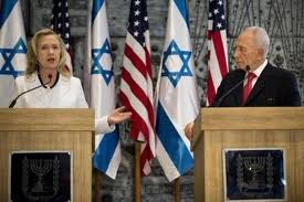 La proliferación de actores en el actual Israel y Hamas cese al fuego negociaciones destacar el importante cambio en el entorno estratégico regional desde la caída del ex presidente egipcio, Hosni Mubarak, poniendo en tela de juicio la sostenibilidad de cualquier tregua potencial.