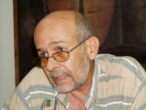 el politólogo Rafael Hernández, director de la revista Temas de ciencias sociales, opinó que el resultado mostró que hay "un mito que no se sostiene": que la extrema derecha cubana controla los votos de Florida.