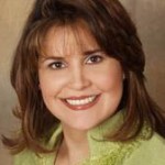Annette Taddeo-Goldstein, nueva presidenta del Partido Democrta de Miami-Dade, podría abandonar la carrera por la presidencia del Partido Demócrata de Florida.