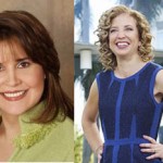 QPM.ORG: El Dr. Alfonso, nuestro director, dirigió la campaña política hispana de Annette Taddeo vs. Ileana Ros, por el Distrito Federal No. 18 de la Florida. Indiscutiblemente la Taddeo, a pesar de no contar con el apoyo del Partido Demócrata Estatal, mostró un liderazgo y un alto nivel de aceptación de los circunscriptos a pesar enfrentándose a la congresista dentro de un Distrito de base Republicana y de amplia mayoría de votantes cubanoamericanos republicanos de la tercera edad. Alina Alfonso, Especialista en Campañas Políticas Mediáticas (ver en la página principal de QPM:ORG su entrevista a la Taddeo en TELEMIAMI) dirigió la parte mediática de su campaña y su Banco Telefónico de Disuasión y Persuasión (BTDP) habiendo efectuó además más de 50K llamadas a votantes registrados a favor del CAMBIO