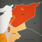 La pregunta que se filtra en los círculos políticos israelíes es si un estado islamista, Egipto, dará el mismo nivel de importancia a este búfer estratégico. La respuesta a esta pregunta reside en el ejército, una institución que ha formado la columna vertebral del Estado egipcio desde el surgimiento de Gamel Abdul Nasser en 1952.
