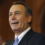 John Boehner