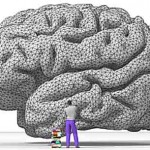 Todos los días, durante las 24 horas, hay un ejército invisible que apunta a tu cerebro: no utiliza tanques, aviones ni misiles, sino información direccionada y manipulada por medio de imágenes y titulares. No lo sabes, ni siquiera lo sospechas, pero estás metido dentro de una guerra. Invisible, cruenta, devastadora, silenciosa, que todos los días te convierte en víctima y en victimario de un sistema que ya no necesita matar físicamente para dominar.
