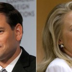 rubio - clinton_ap_328