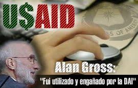 Alan Gross Portada 3