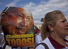 Chavez portada ahora