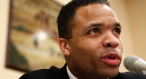 Jesse Jackson jr_605_ap