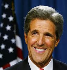 John Kerry 4