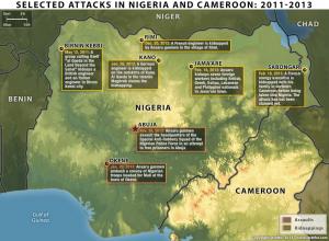 Nigeria_kidnap5