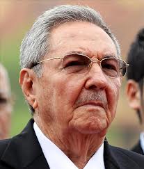 Raul Prensa Latina