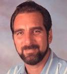 René Gonzalez 1