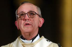 Franz Jalics, sacerdote