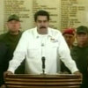Maduro
