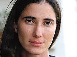 Yoani
