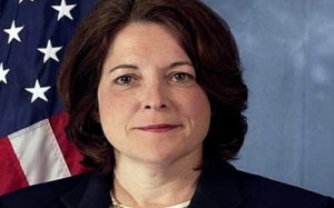 julia person