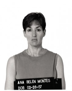 Ana Montes1364404571