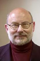 Marc Sageman