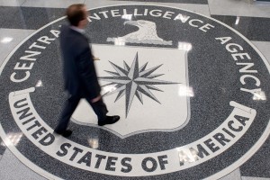 cia-600-1364915428