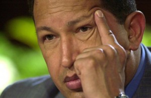 hugo-chavez-pensador