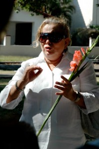 laura-pollan