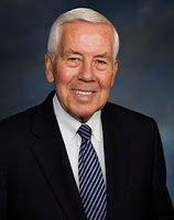 lugar