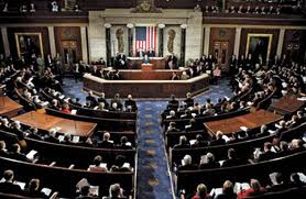 Congreso USA 1