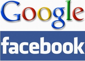 Facebook-and-Google-