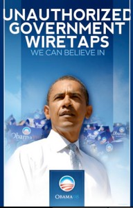 Government obama