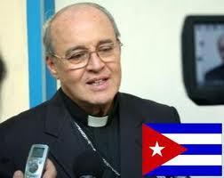 Jaime Ortega Alamino