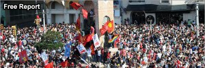 Turquia