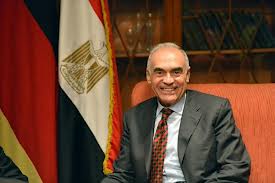 Mohamed Kamel Amr 2