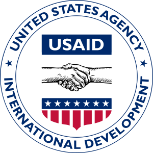 usaid-logo_svg