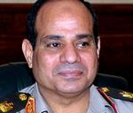 Al-Sisi_for_president1.8.13