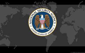 NSA y mundo