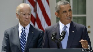 obama biden_304x171_reuters