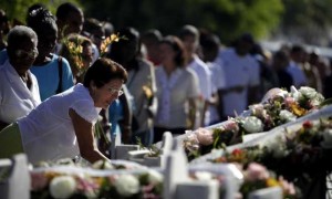 Cuba Bombing_Anniversa_5_.standalone.prod_affiliate.84