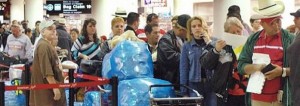 Cuba y sus viajes