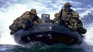 navy seal 3