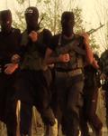 Fuentes antiterroristas revelaron que el trío representó la primera célula de Al Qaeda que trataba de infiltrarse en la Ribera Occidental desde el Sinaí, ya sea a través de Jordania hacia el este o de la Franja de Gaza hacia el sur.