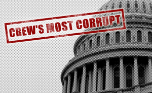 •	Rep. Rob Andrews (D-NJ)  •	Rep. Michele Bachmann (R-MN)  •	Rep. Tim Bishop (D-NY)  •	Rep. Paul Broun (R-GA)  •	Rep. Vern Buchanan (R-FL)  •	Rep. de Scott Desjarlais (R-TN)  •	Rep. Michael Grimm (R-NY)  •	El senador Mitch McConnell (R-KY)  •	Rep. Greg Meeks (D-NY)  •	El senador Robert Menéndez (D-NJ)  •	Rep. Hal Rogers (R-KY)  •	Rep. David Valadao (R-CA)  •	Representante Don Young (R-AK)  •	  •	Rep. Bill Owens (D-NY)  •	Rep. Peter Roskam (R-IL)  •	Representante Aaron Schock (R-IL)  •	El representante John Tierney (D-MA) 