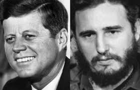 Inmediatamente y hasta nuestros días, han continuado los medios de comunicación de la gran prensa machacando en ésta dirección. Calumnias de todo tipo y naturaleza, en las que se acusaban a Cuba y a Fidel de ser los instigadores del magnicidio.