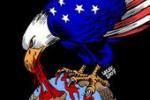 No hay duda de que una conspiración contra el régimen bolivariano gradual y deliberada se está aplicando. Los eventos en Venezuela recuerdan mucho el escenario de debilitamiento, comprometer y posterior derrocamiento del gobierno de Salvador Allende en Chile en 1973