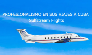 Gulfstream airlines-3M